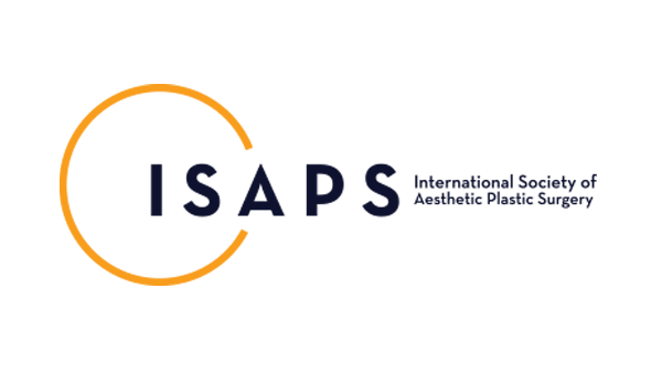 ISAPS