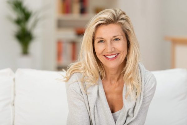 facelift-options-facts