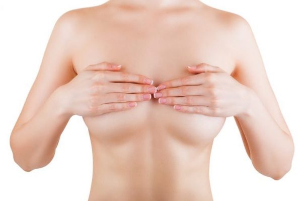 nipple-correction-surgery