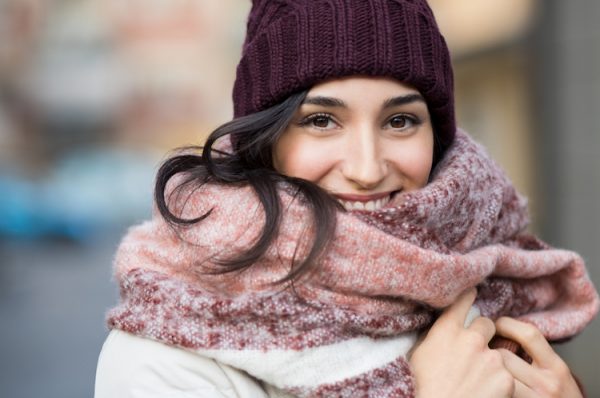 cosmetic-surgery-tips-seasons