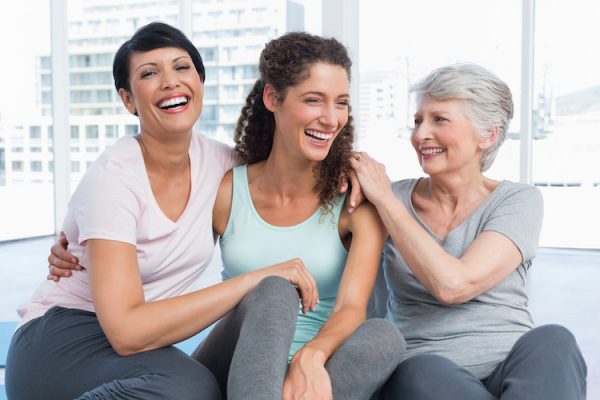 plastic-surgery-aftercare-exercise