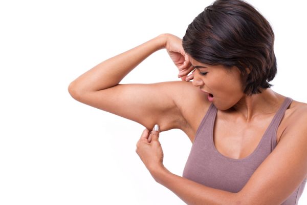 arm-lift-things-to-know